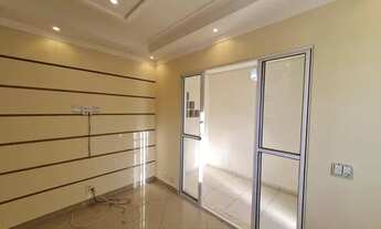 Imagem 4: Casa com 3 dormitórios à venda, 100 m² por R$ 480.000,00 - Condomínio Villagio D Itália