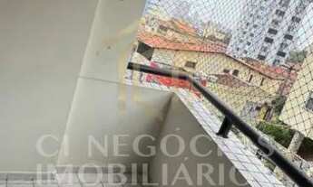 Imagem: Apartamento Exclusivo no Coração do Bairro