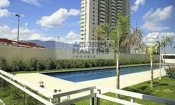 Imagem 3: Apartamento para Venda em Rio de Janeiro, Recreio dos Bandeirantes, 3 dormitórios, 1 suíte