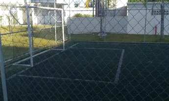 Imagem 4: Apartamento para alugar Adhemar Garcia