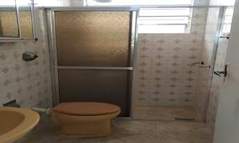 Imagem 7: Apartamento com 2 quartos em Paquetá