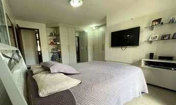 Imagem 4: Sobrado para venda tem 100 metros quadrados com 3 quartos em Itaim Bibi - São Paulo - SP