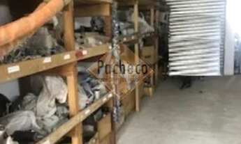 Imagem 7: Prédio Comercial no Jabaquara, 2 salões, 2 banheiros, cozinha, 308 m², R$1.400.000,00 Não