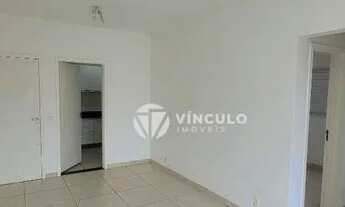 Imagem 7: Apartamento com 2 dormitórios para alugar, 63 m² por R$ 1.744,88/mês - Nossa Senhora da Ab