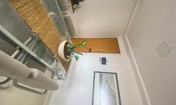 Imagem 2: Garden 3 Americas