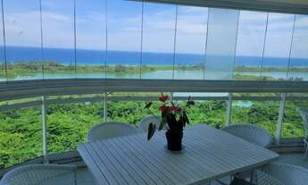 Imagem 6: INCRÍVEL!! 165M2, 03Suites e MUITA VISTA MAR !!