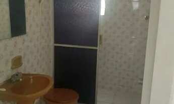 Imagem: Apartamento com 3 (três) dormitórios