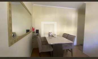 Imagem 6: Apartamento à Venda - Cangaíba, 2 Quartos, 55 m2