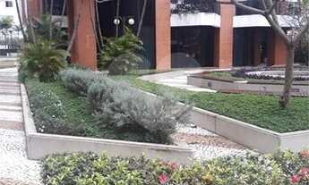 Imagem 2: São Paulo - Apartamento Padrão - PERDIZES