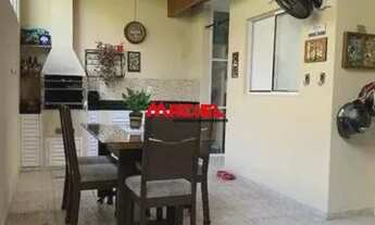 Imagem 3: Casa Condomínio em São José dos Campos