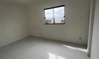 Imagem 5: Amiga-se casa em são Caetano. (Principal