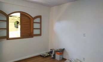 Imagem 3: Alugo kitnete acesso por escadas