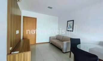 Imagem 2: Locação Apartamento 2 quartos Pituba Salvador