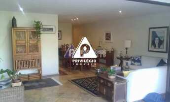 Imagem 3: Cobertura à venda, 3 quartos, 1 suíte, 2 vagas, Recreio dos Bandeirantes - RIO DE JANEIRO