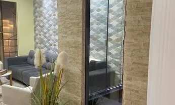 Imagem 5: Linda casa em castanhal