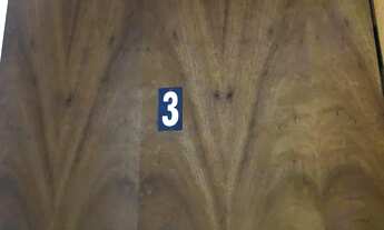 Imagem 7: Studio para aluguel com 38 metros quadrados com 1 quarto em Cajuru - Curitiba - PR