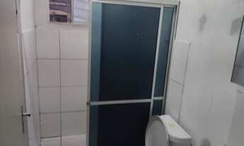 Imagem 4: Vendo apt em Piedade