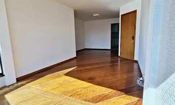 Imagem 6: 3 DORM 2 SUÍTES 3 VAGAS LAZER COMPLETO METRÔ SERVIDOR