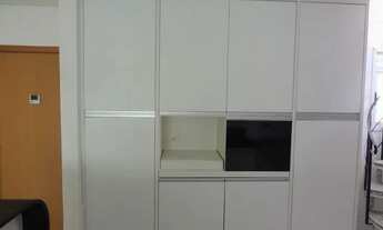 Imagem 5: Cobertura para venda e locação - Rudge Ramos - 168 m² - com churrasqueira e 3 vagas