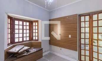 Imagem 6: Casa para Aluguel - Centro, 3 Quartos, 140 m2