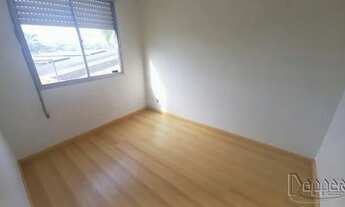 Imagem 7: Novo Hamburgo - Apartamento Padrão - Canudos