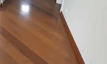 Imagem 5: Apartamento com 4 dorms, Jardim Vila Mariana, São Paulo, Cod: 2563