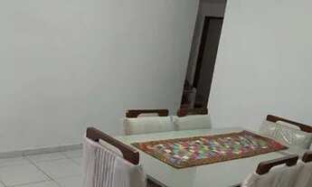 Imagem 6: Apartamento com 4 dormitórios à venda, 96 m² por R$ 465.000,00 - Jardim Oceania - João Pes