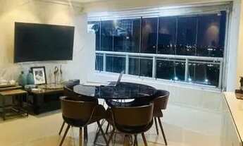 Imagem 3: Venha morar no melhor do Mucuripe!