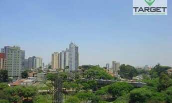 Imagem: Apartamento com 4 dormitórios para alugar