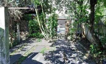 Imagem 7: Casa para Venda - 371.69m², 3 dormitórios, sendo 1 suites, 2 vagas - Floresta