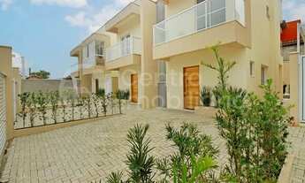 Imagem 6: CASA à venda com piscina e 2 quartos em Itanhaém, no bairro Nova Itanhaém