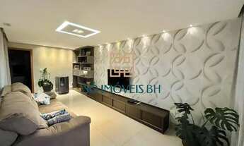 Imagem 3: Cobertura MOBILIADA disponível para locação no bairro Castelo !