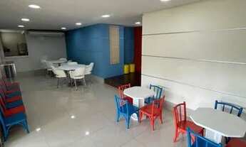 Imagem 6: Apartamento com 03 quartos Life Da Villa