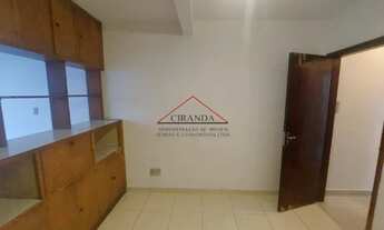 Imagem 7: SAO PAULO - Kitchenette/Conjugados - CENTRO