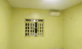 Imagem 2: VENDO CASA Casa com 2 dormitórios