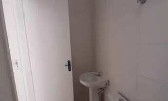 Imagem 6: Saia do Aluguel Casa com 3 dormitórios