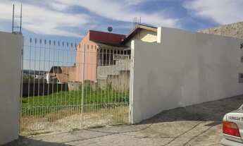 Imagem 2: Terreno 300m2 Terreno / lote com venda por R$295.000