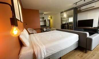 Imagem 3: FLORIANóPOLIS - Studio - Córrego Grande