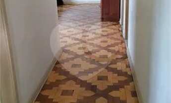 Imagem 4: Apartamento na Lapa