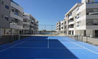 Imagem 4: COBERTURA para venda em INGLESES