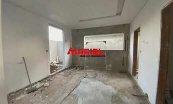 Imagem 3: Casa Condomínio em São José dos Campos