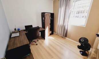 Imagem 5: Campinas lindo apto térreo com garagem exclusiva