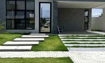 Imagem 2: Terras alphaville Sergipe 2