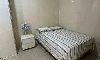 Imagem 6: Casa a venda em Laranjeiras Velha - Serra - Espírito Santo