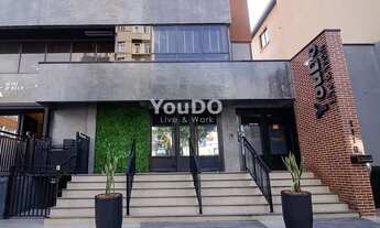 Imagem 5: CÓD.YD 34] Explore o melhor do Mercês. A partir de R$2.000/mês - Tudo incluso, sem fiador