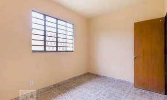 Imagem 6: Alugo casa independente no jaqueline