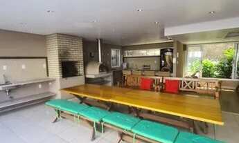 Imagem 4: Excelente apartamento no loteamento aquários 4 quartos , 153m , varanda ampla