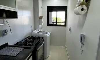 Imagem 6: Apartamento Alto da Boa vista
