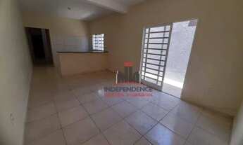 Imagem 7: Sobrado com 4 dormitórios, 153 m² - venda por R$ 500.000,00 ou aluguel por R$ 2.278,60/mês