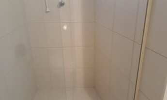 Imagem 7: Apartamento, aluguel, 85 m², 2 quartos em Perdizes - São Paulo - SP